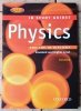 Tim Kirk • Physics For The IB Diploma. Standard and Higher Level - okładka